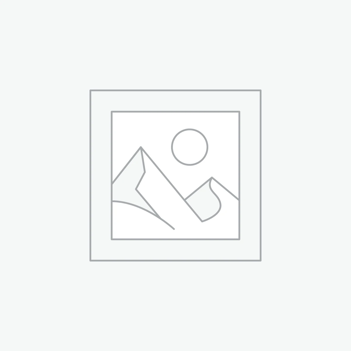 Sleeve Bubbled Cardigans